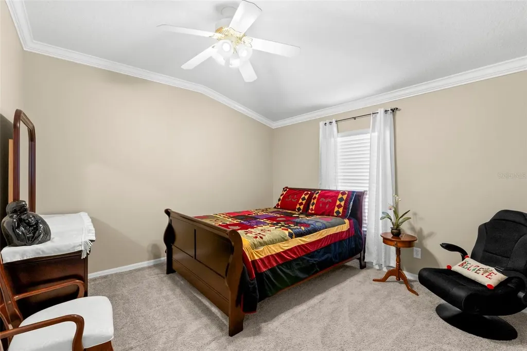 16501 Nikki Lane Odessa FL 33556