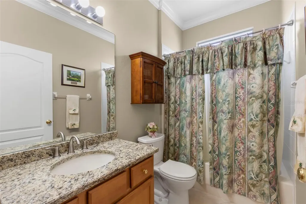 16501 Nikki Lane Odessa FL 33556