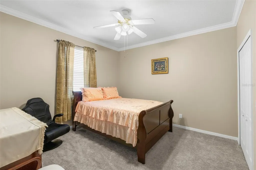 16501 Nikki Lane Odessa FL 33556