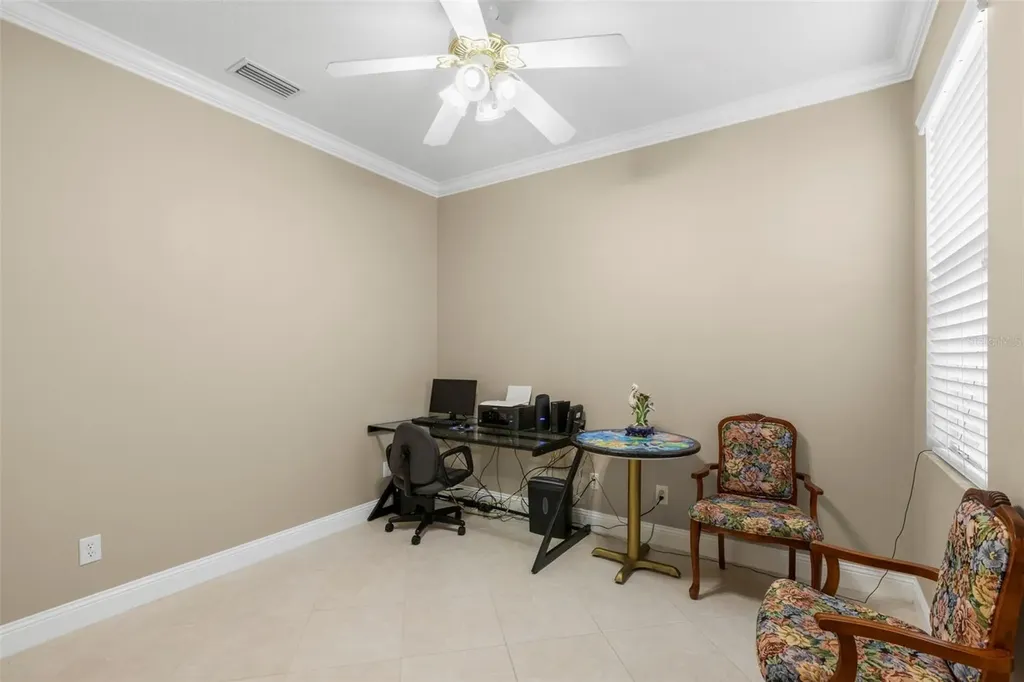16501 Nikki Lane Odessa FL 33556