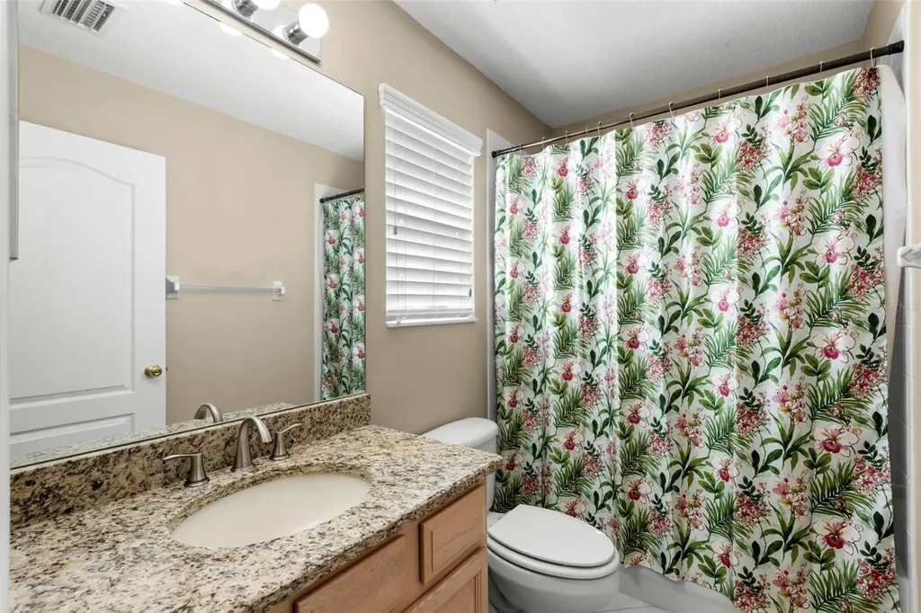 16501 Nikki Lane Odessa FL 33556