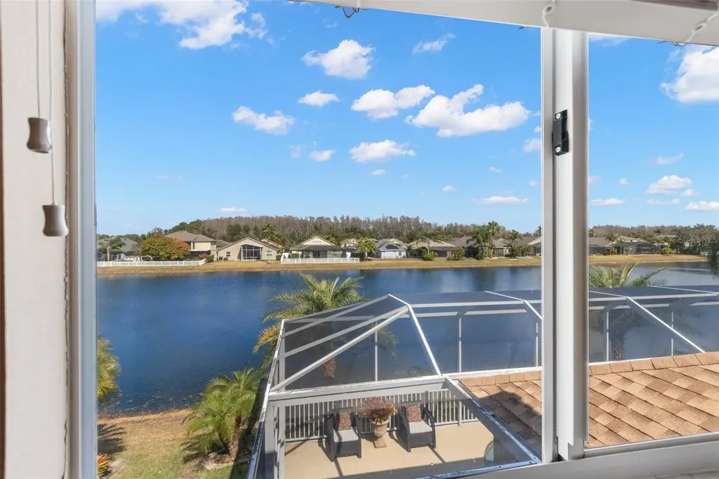 16501 Nikki Lane Odessa FL 33556