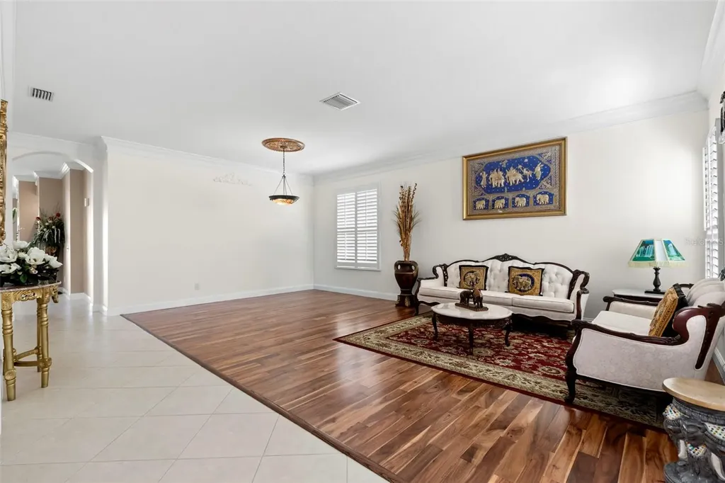 16501 Nikki Lane Odessa FL 33556