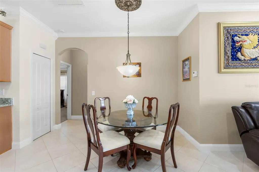 16501 Nikki Lane Odessa FL 33556