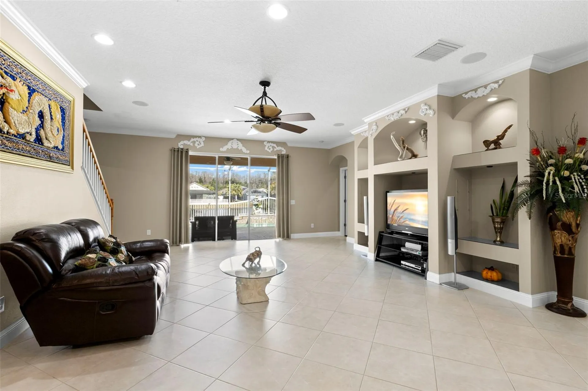 16501 Nikki Lane Odessa FL 33556