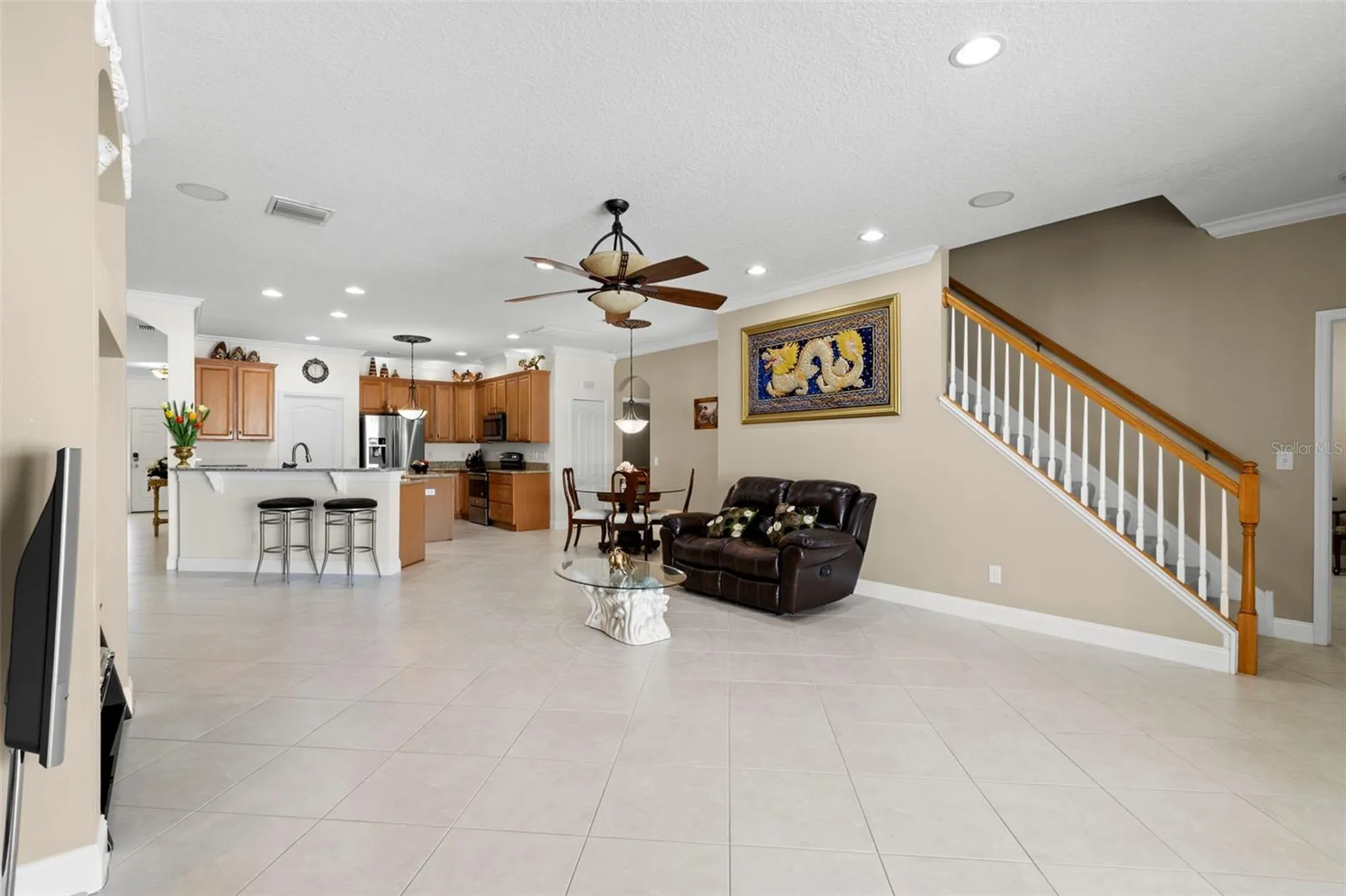 16501 Nikki Lane Odessa FL 33556