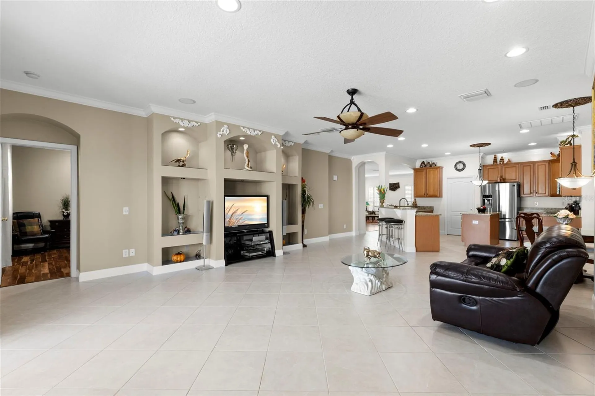 16501 Nikki Lane Odessa FL 33556