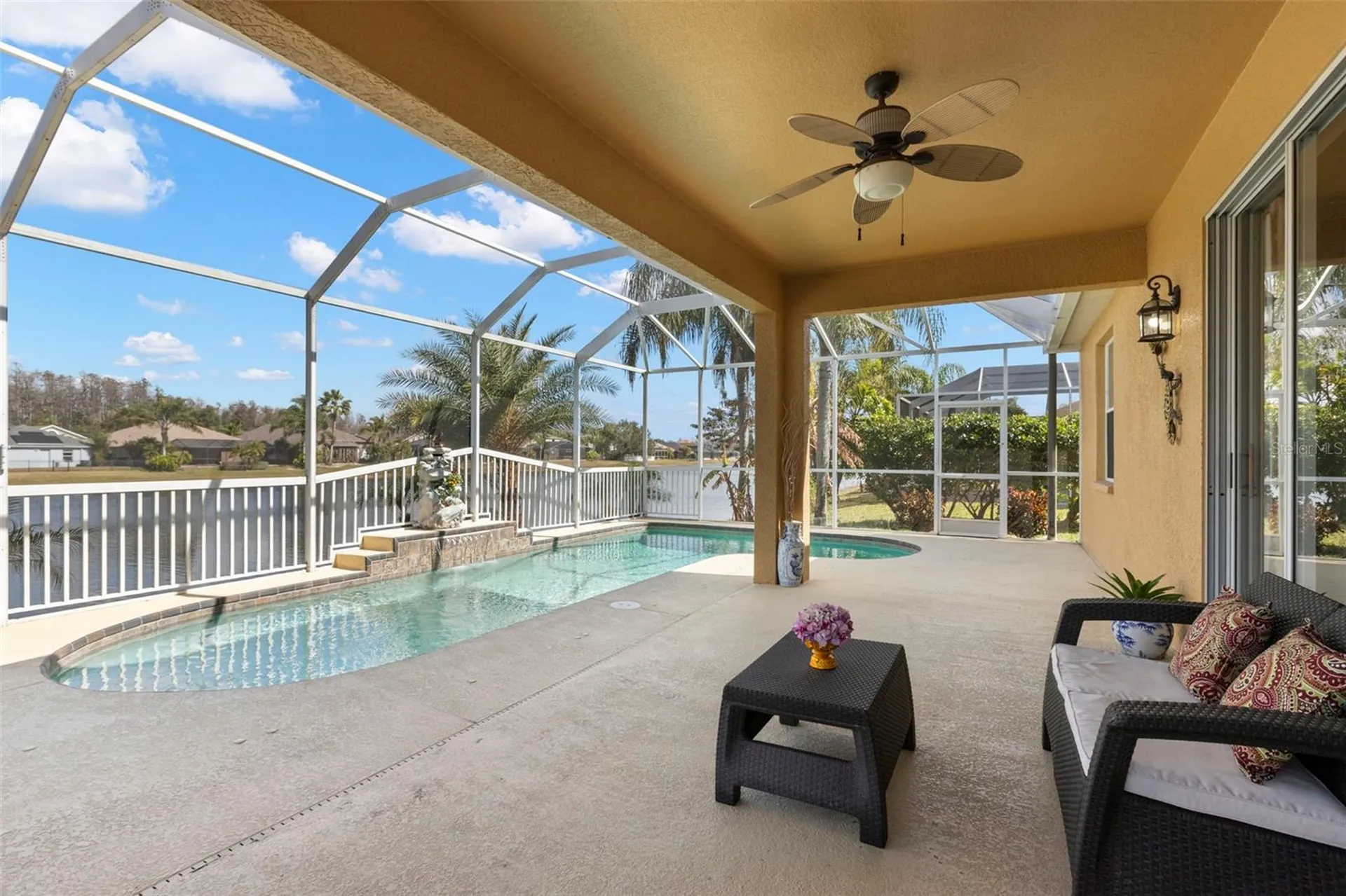 16501 Nikki Lane Odessa FL 33556