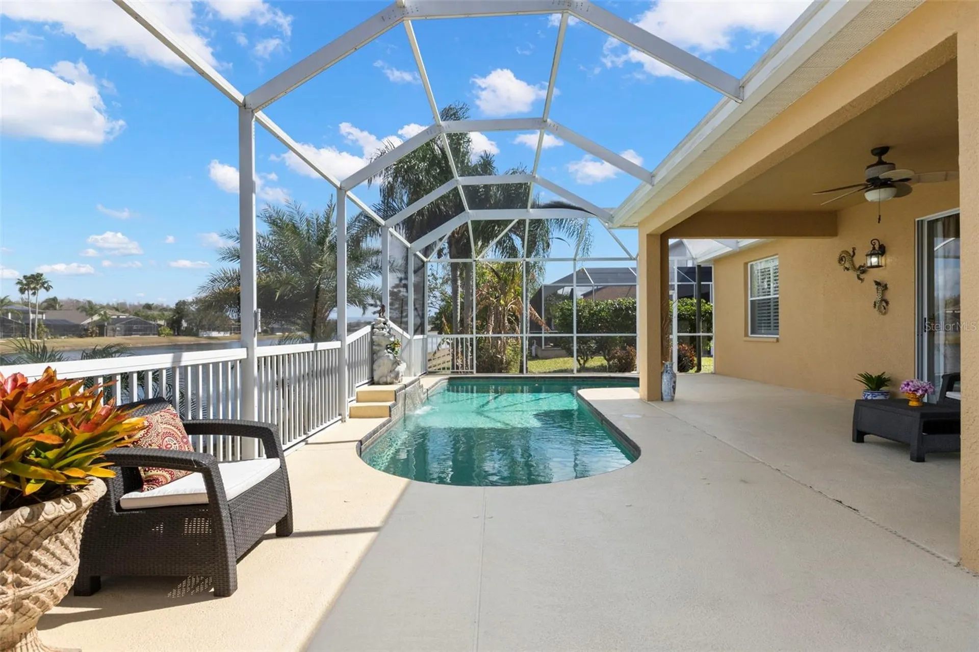 16501 Nikki Lane Odessa FL 33556