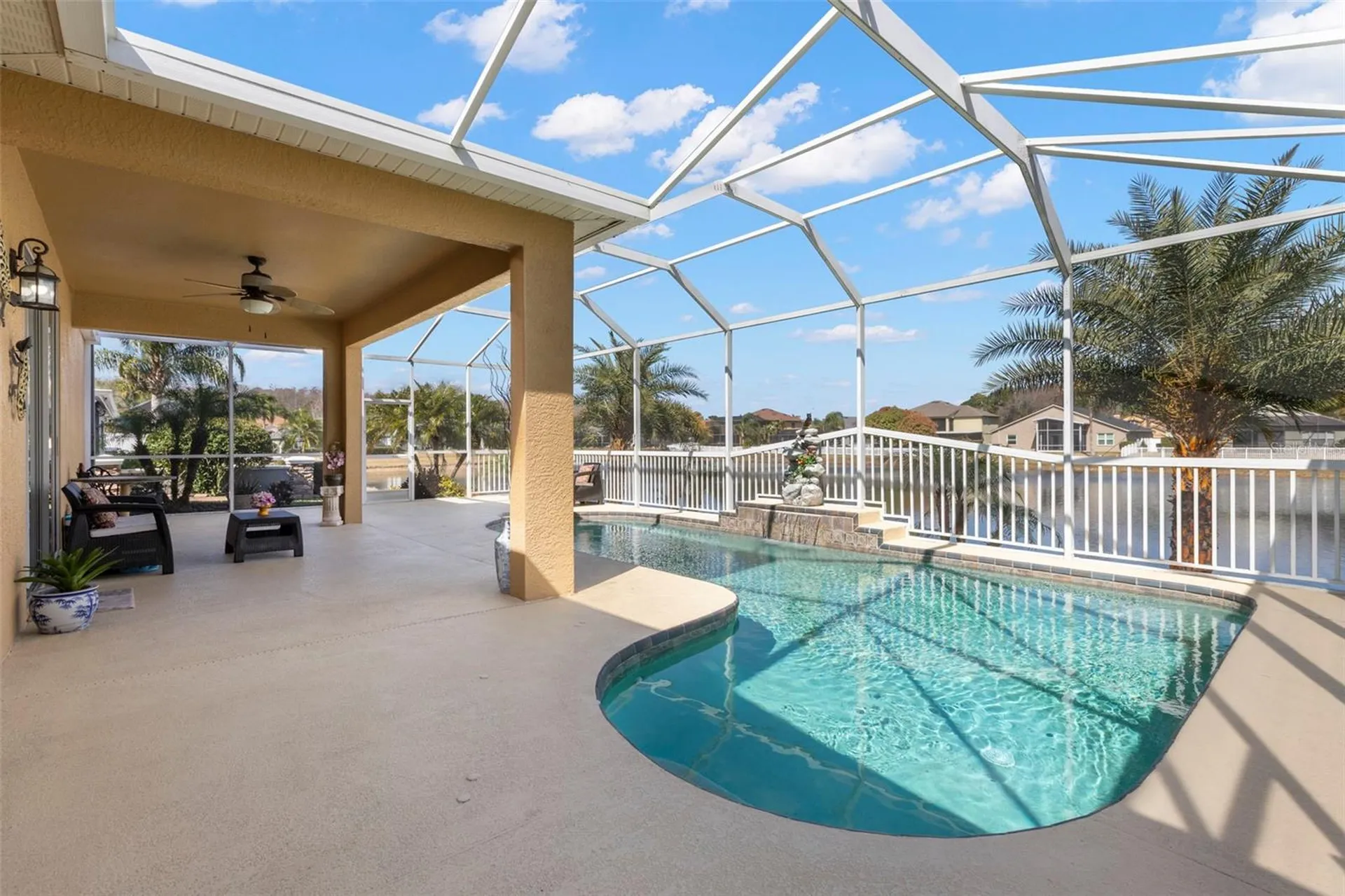 16501 Nikki Lane Odessa FL 33556