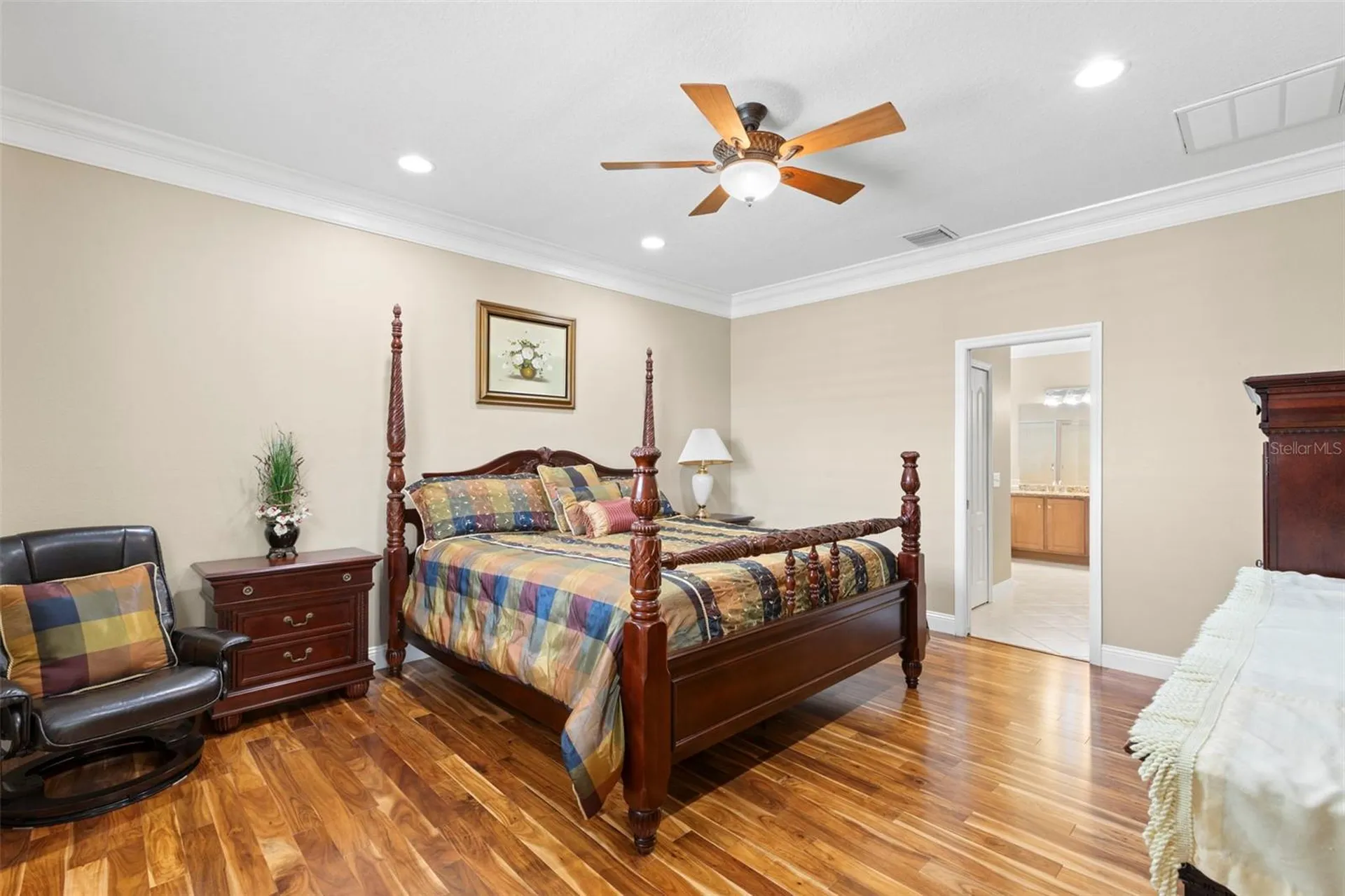 16501 Nikki Lane Odessa FL 33556