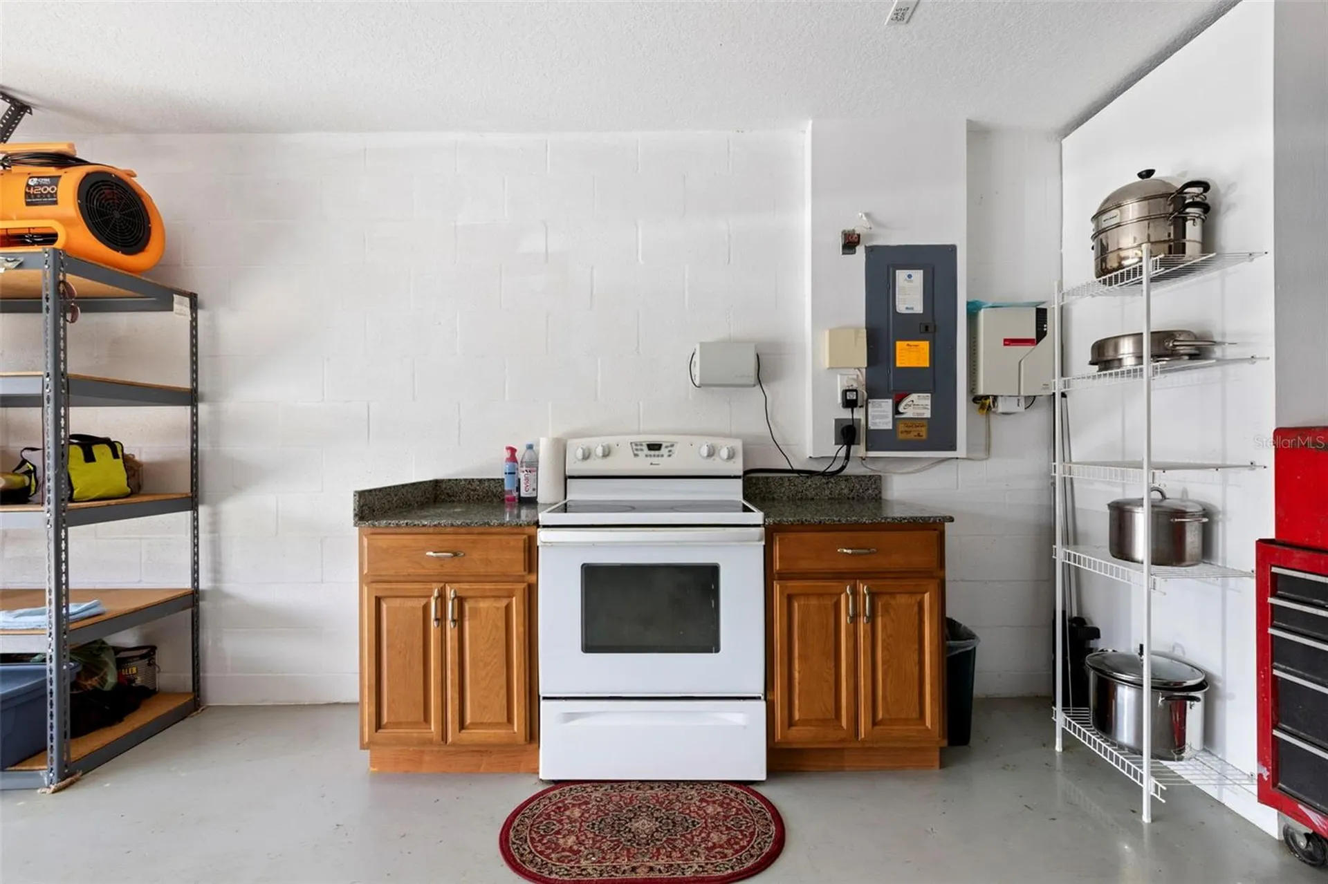 16501 Nikki Lane Odessa FL 33556