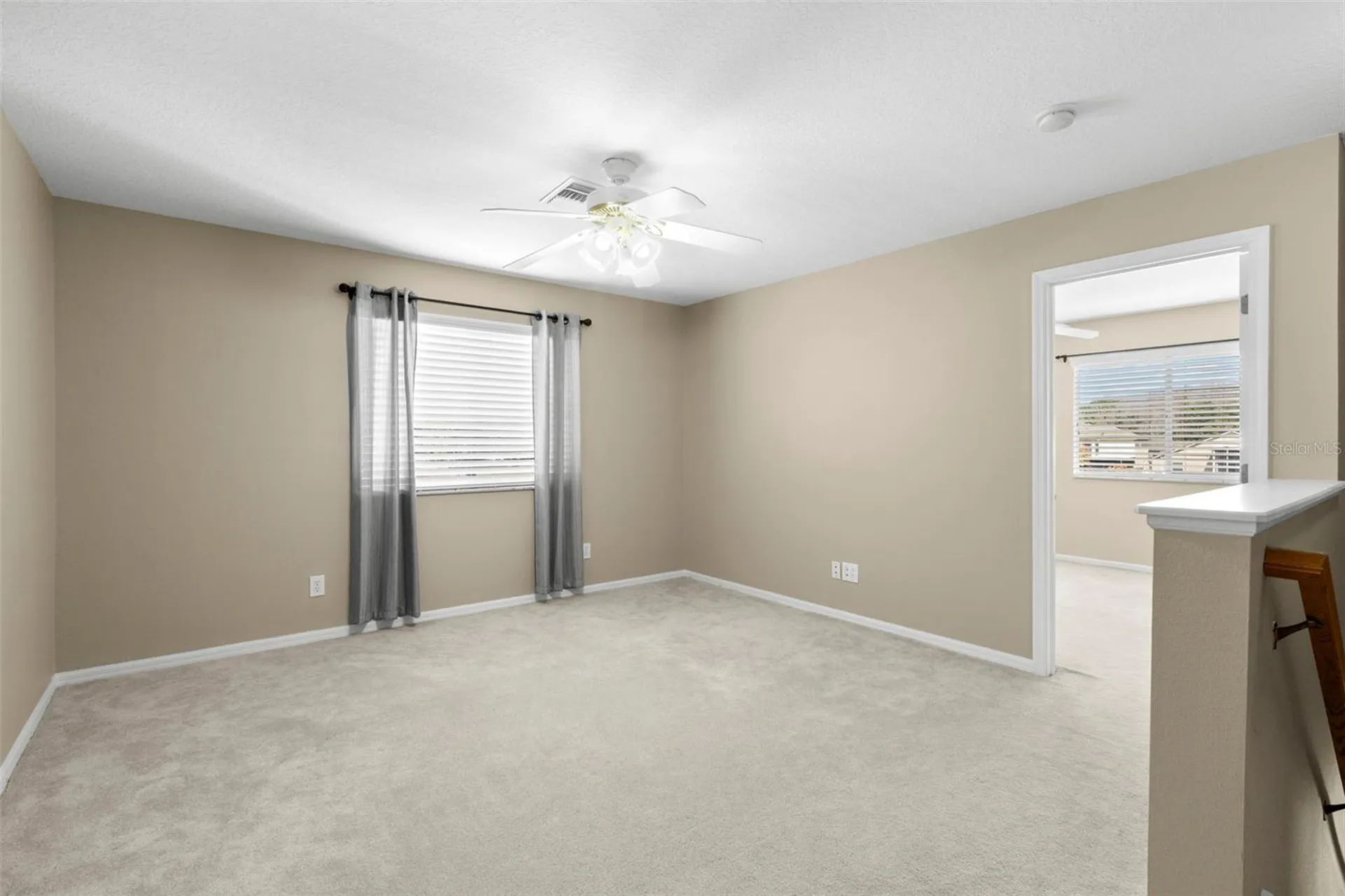 16501 Nikki Lane Odessa FL 33556