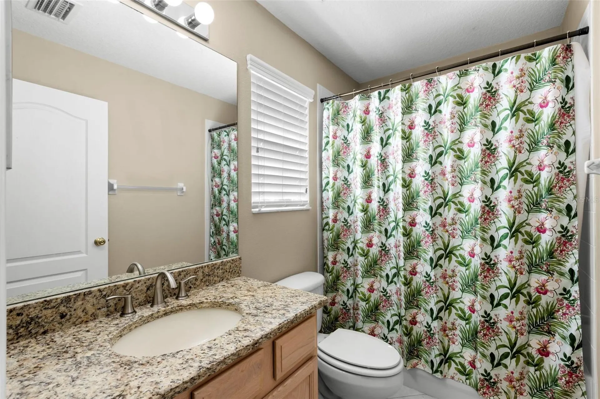 16501 Nikki Lane Odessa FL 33556