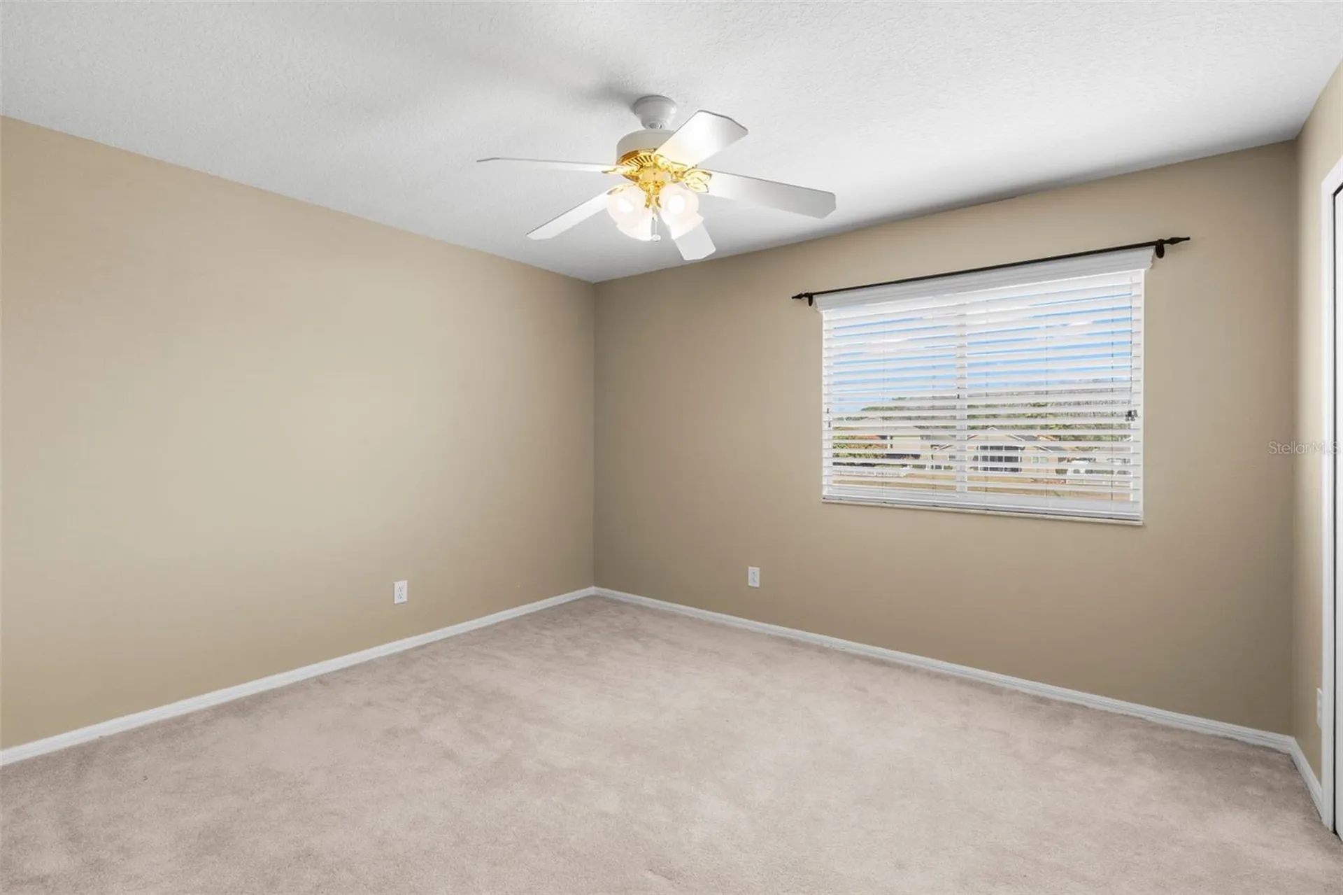 16501 Nikki Lane Odessa FL 33556