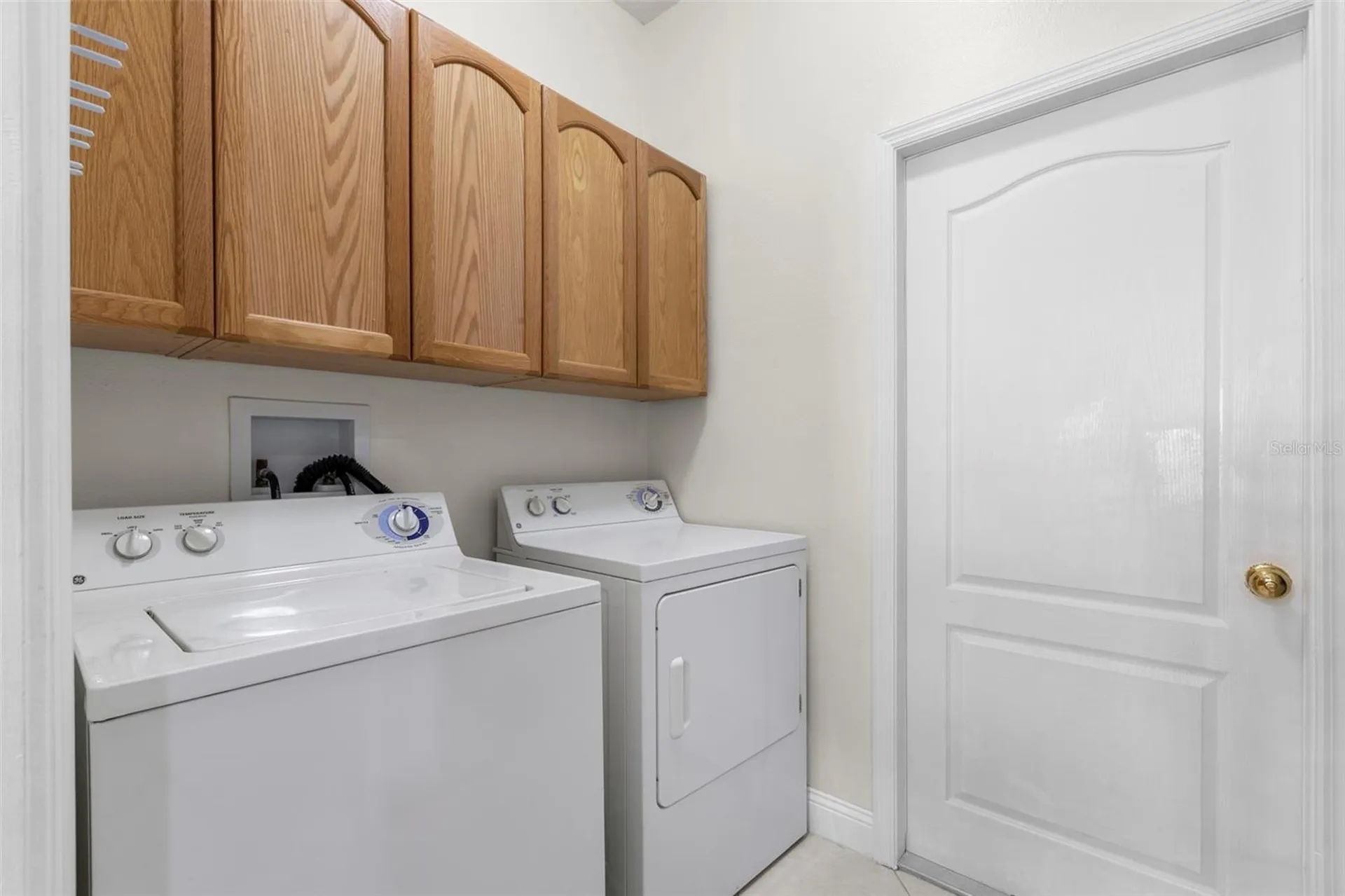 16501 Nikki Lane Odessa FL 33556