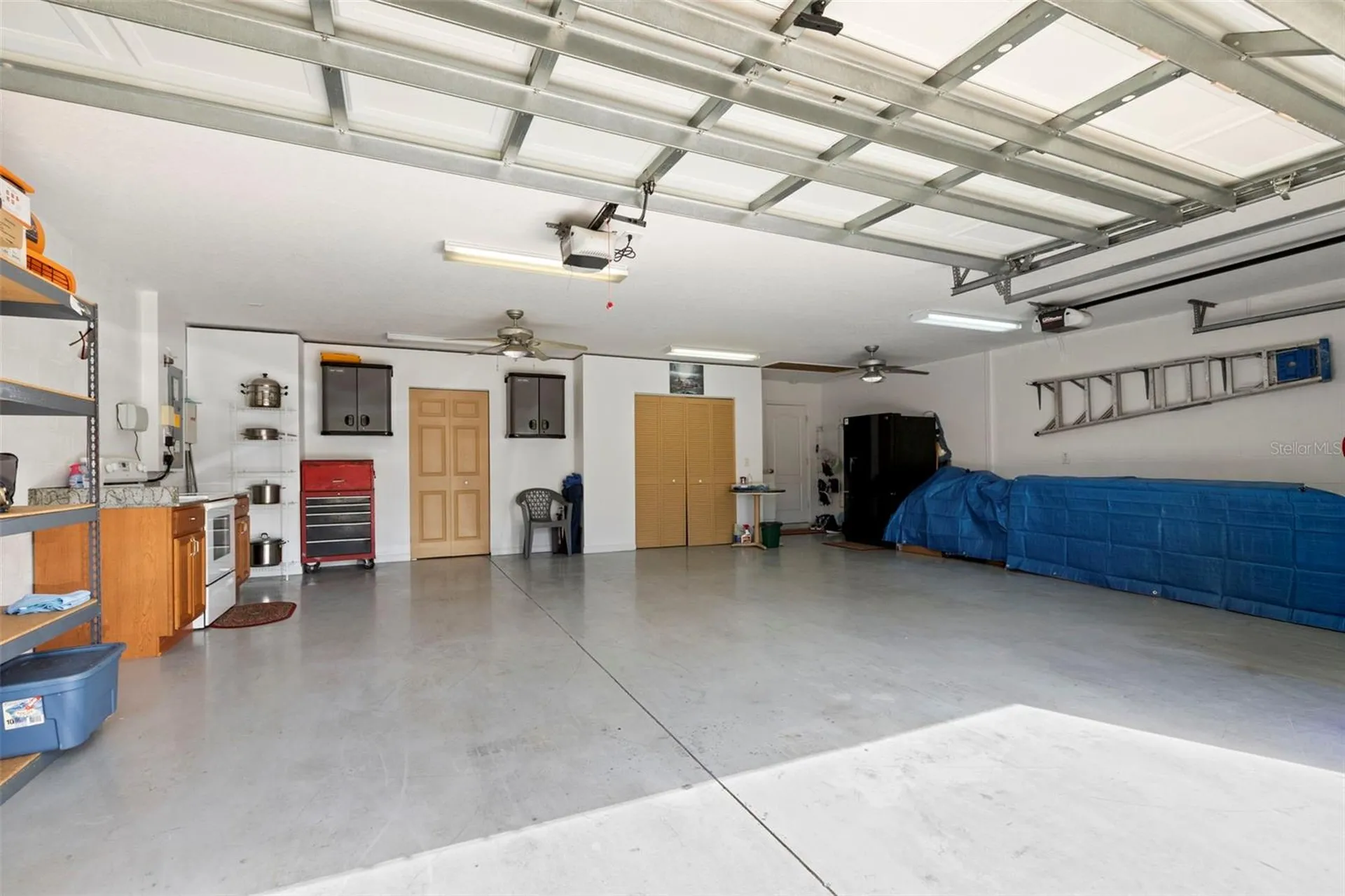 16501 Nikki Lane Odessa FL 33556