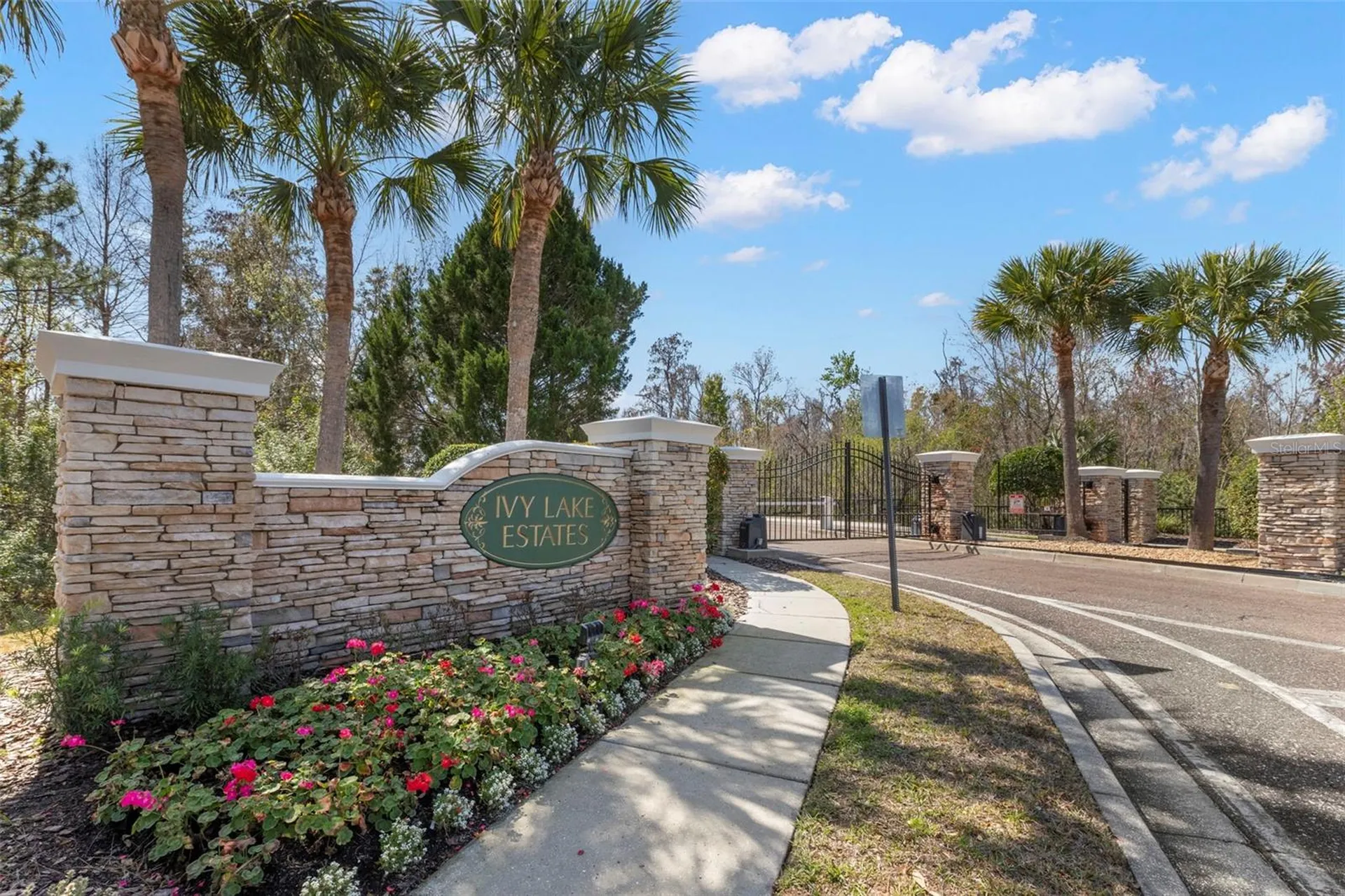 16501 Nikki Lane Odessa FL 33556