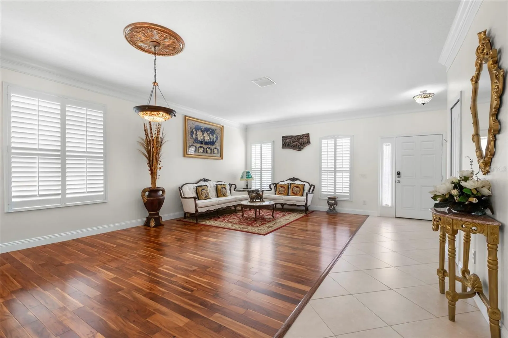 16501 Nikki Lane Odessa FL 33556