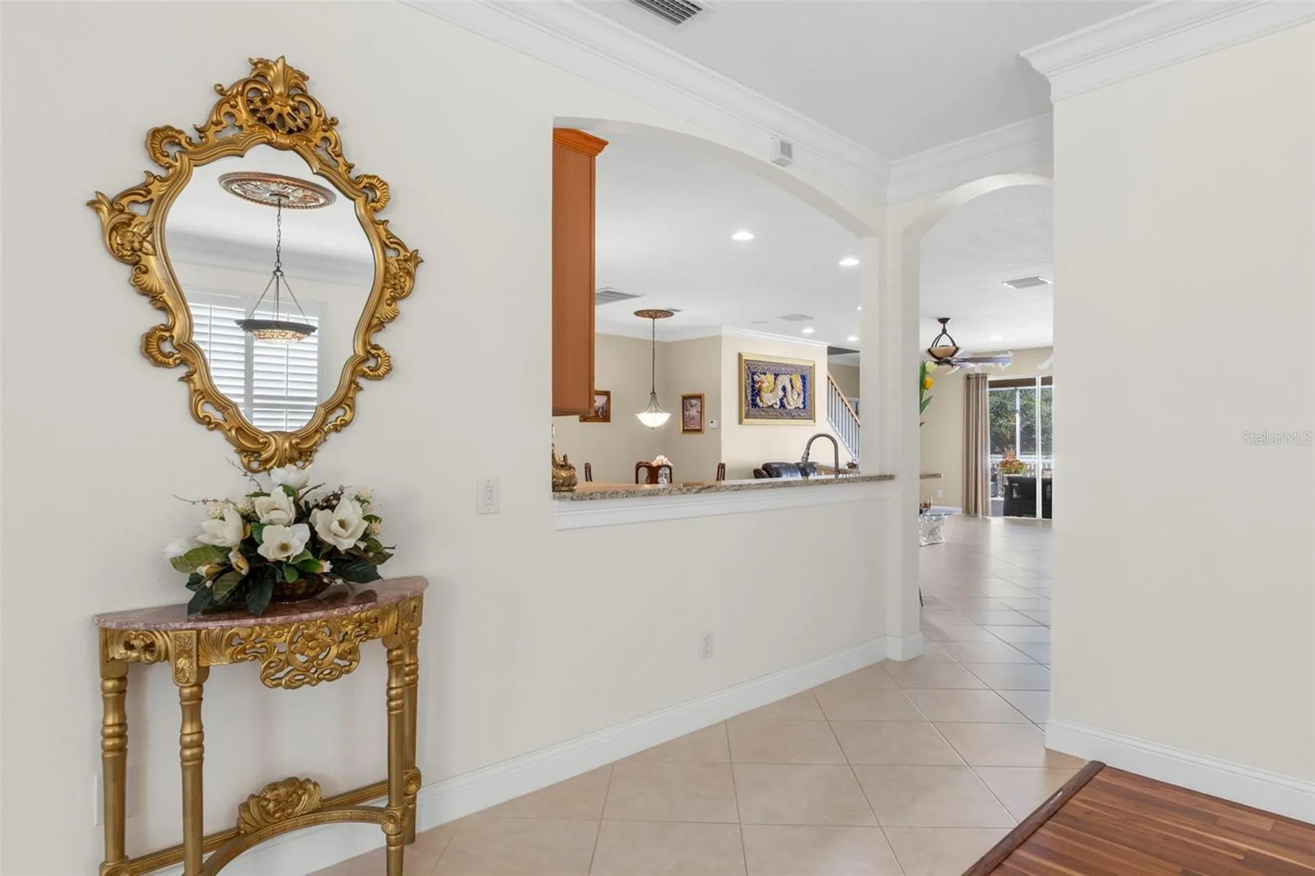 16501 Nikki Lane Odessa FL 33556