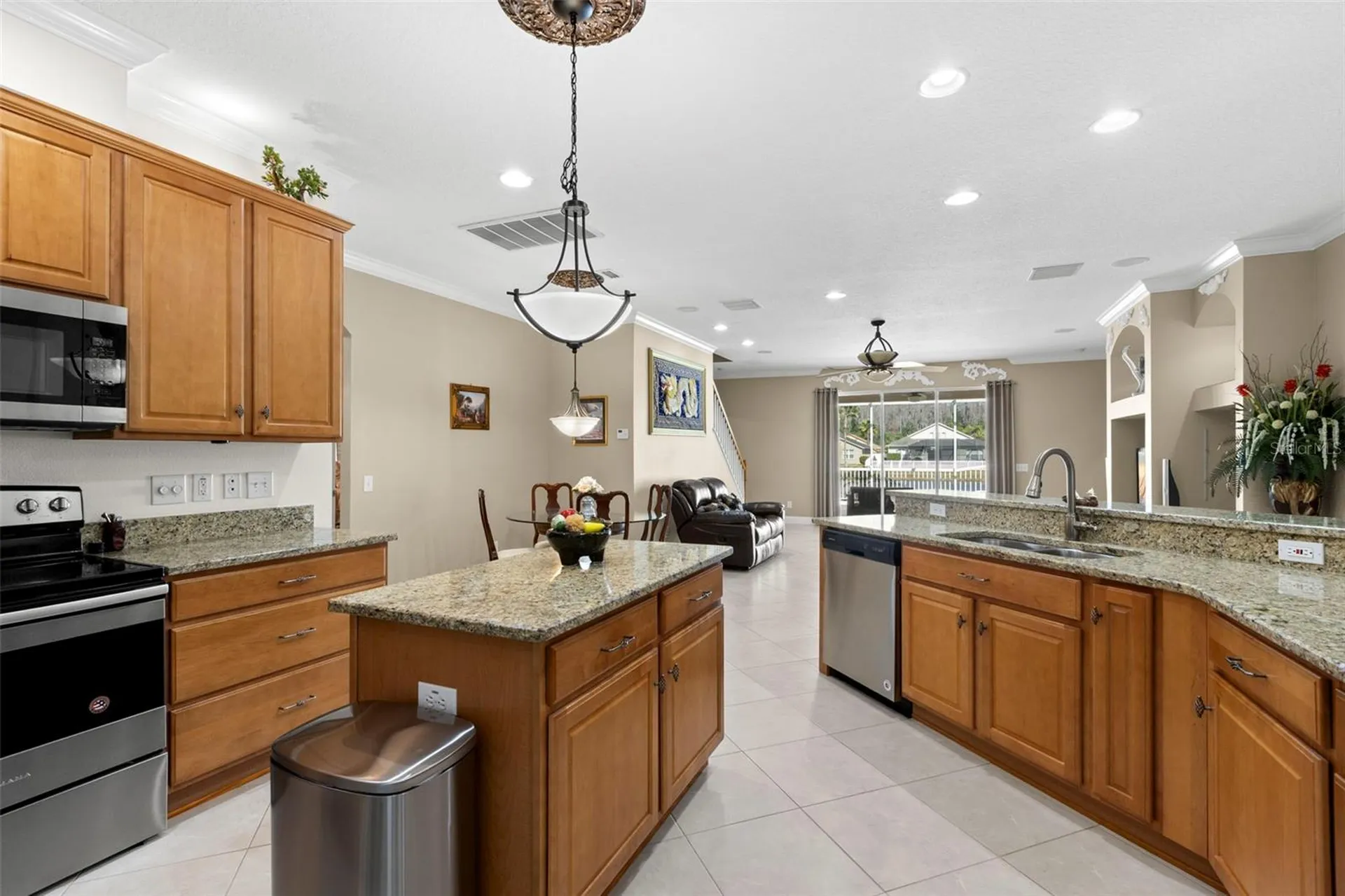 16501 Nikki Lane Odessa FL 33556