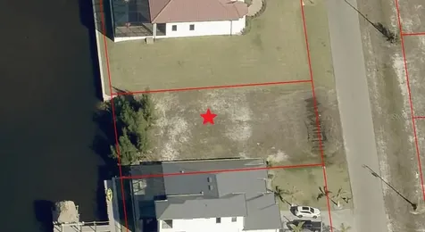 3002 NW 47th Avenue Cape Coral FL 33993