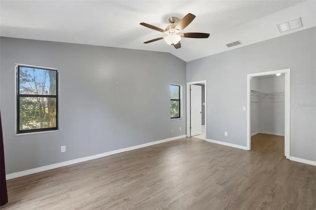 11696 Currie Lane Largo FL 33774