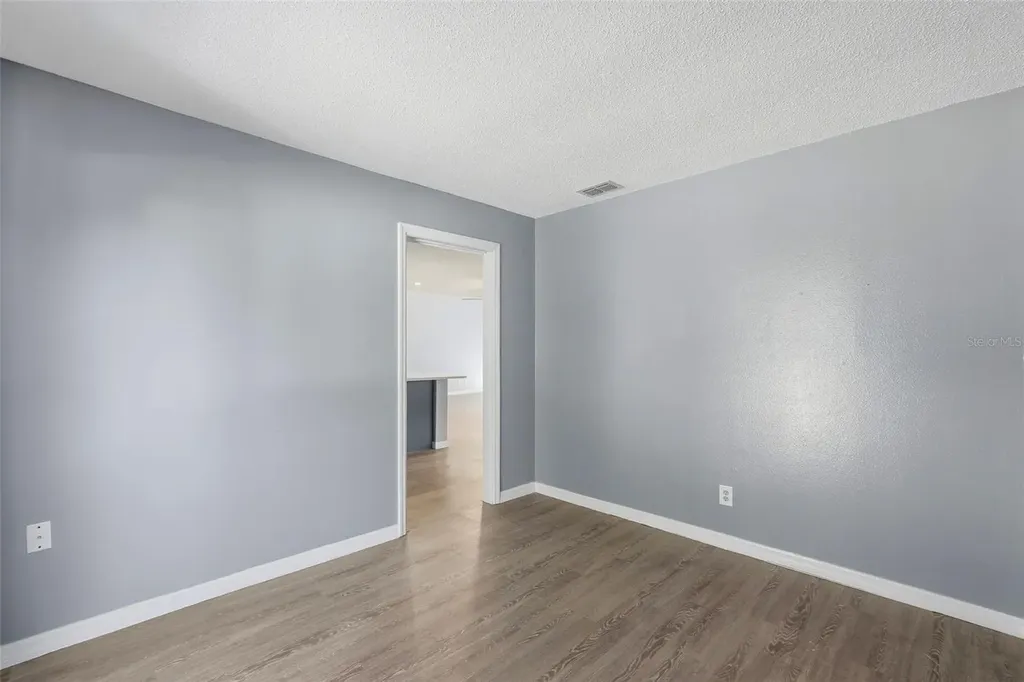 11696 Currie Lane Largo FL 33774