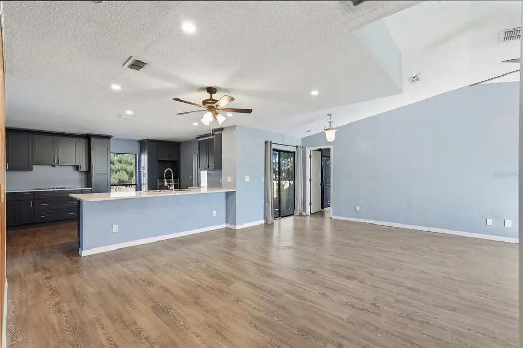 11696 Currie Lane Largo FL 33774