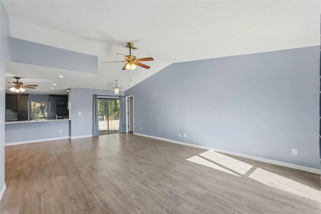 11696 Currie Lane Largo FL 33774
