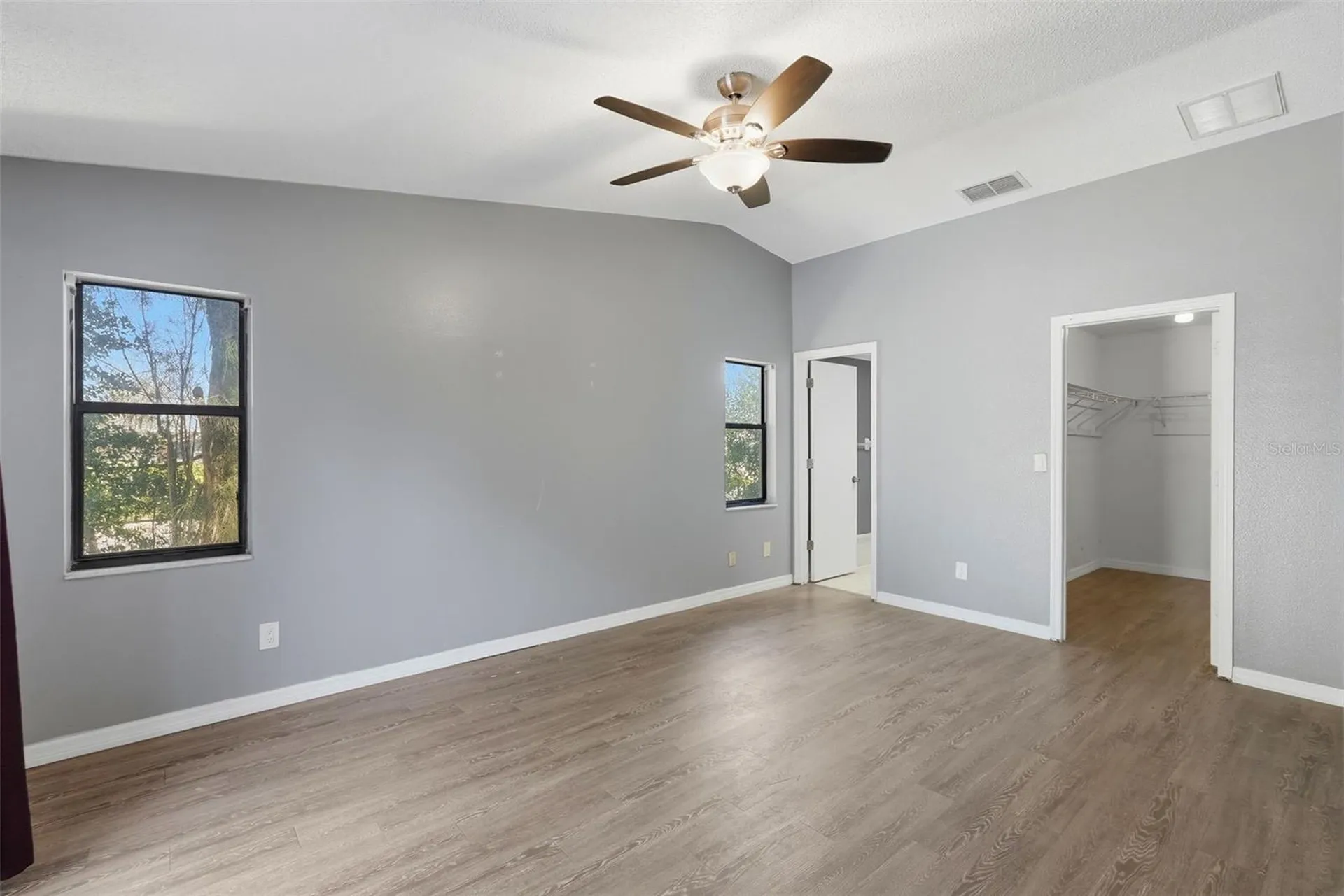 11696 Currie Lane Largo FL 33774