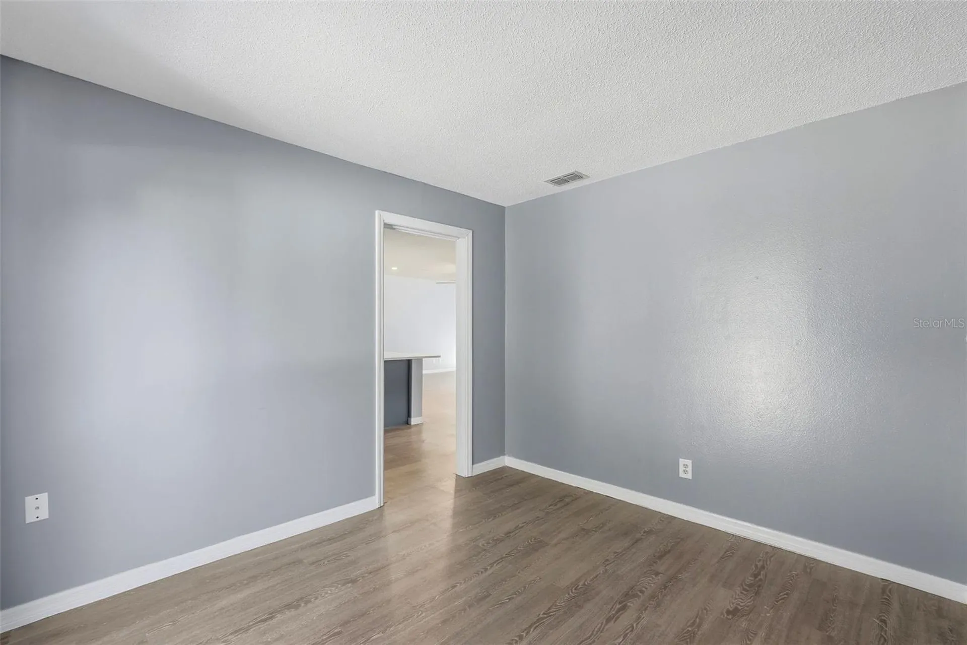 11696 Currie Lane Largo FL 33774