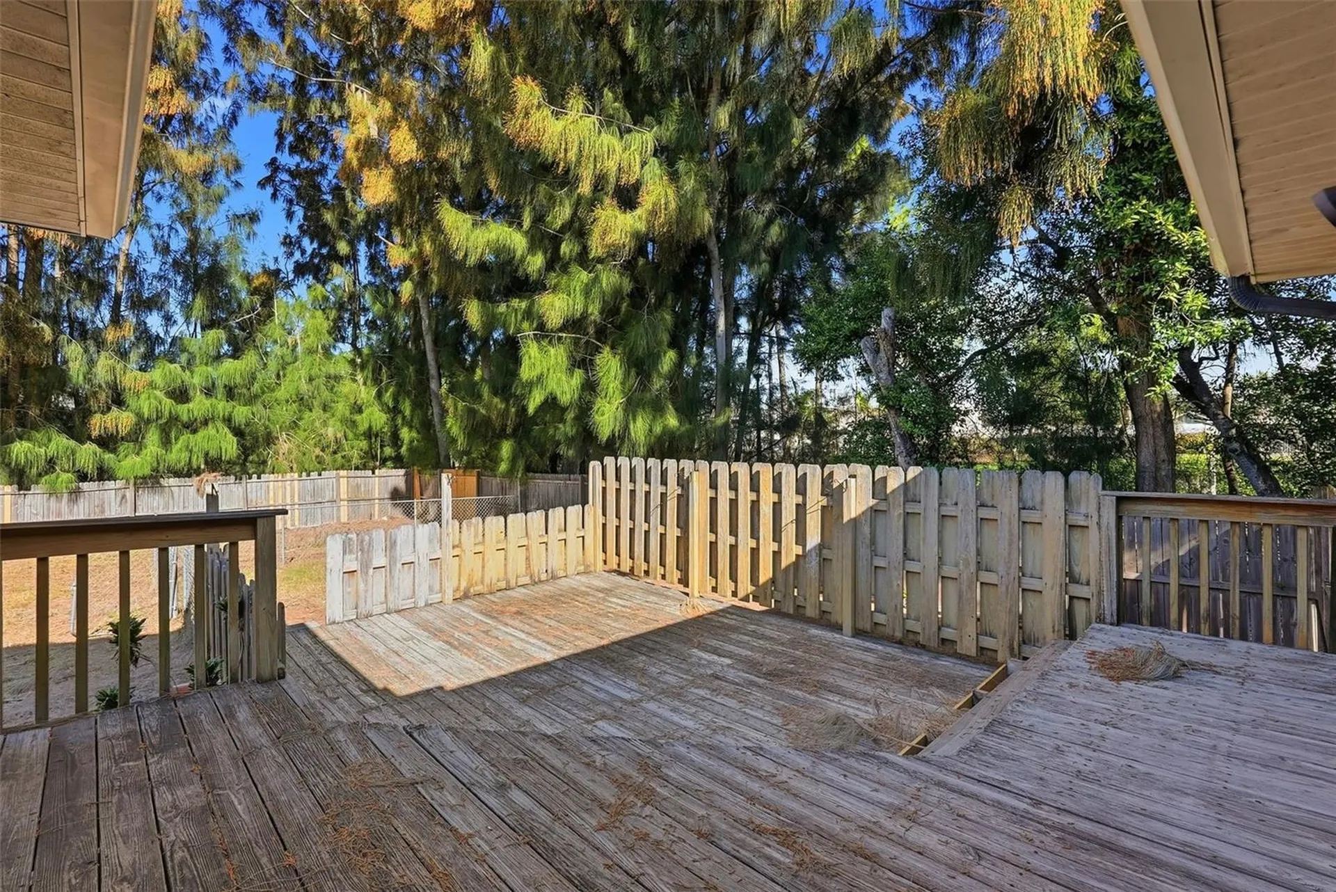 11696 Currie Lane Largo FL 33774