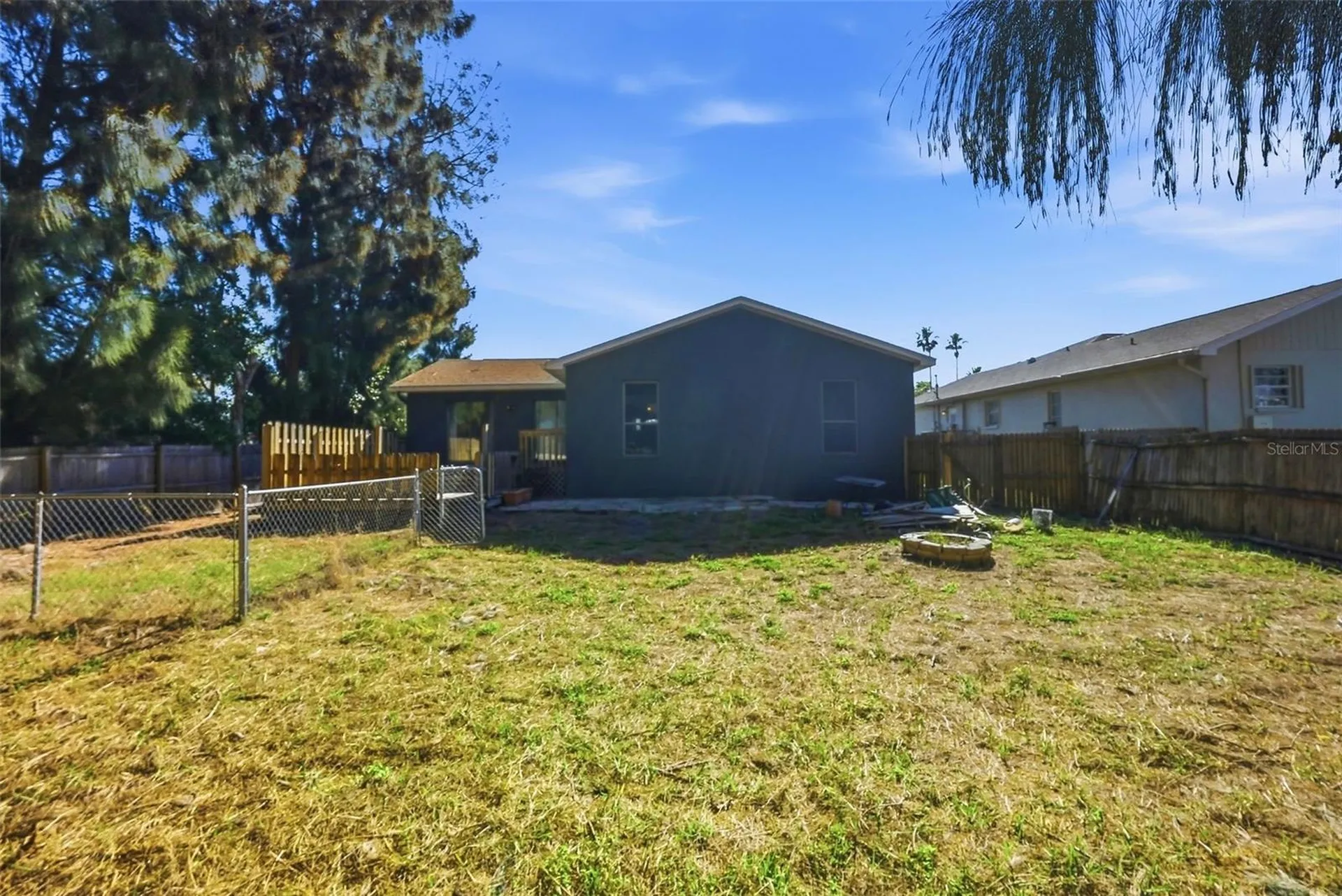 11696 Currie Lane Largo FL 33774