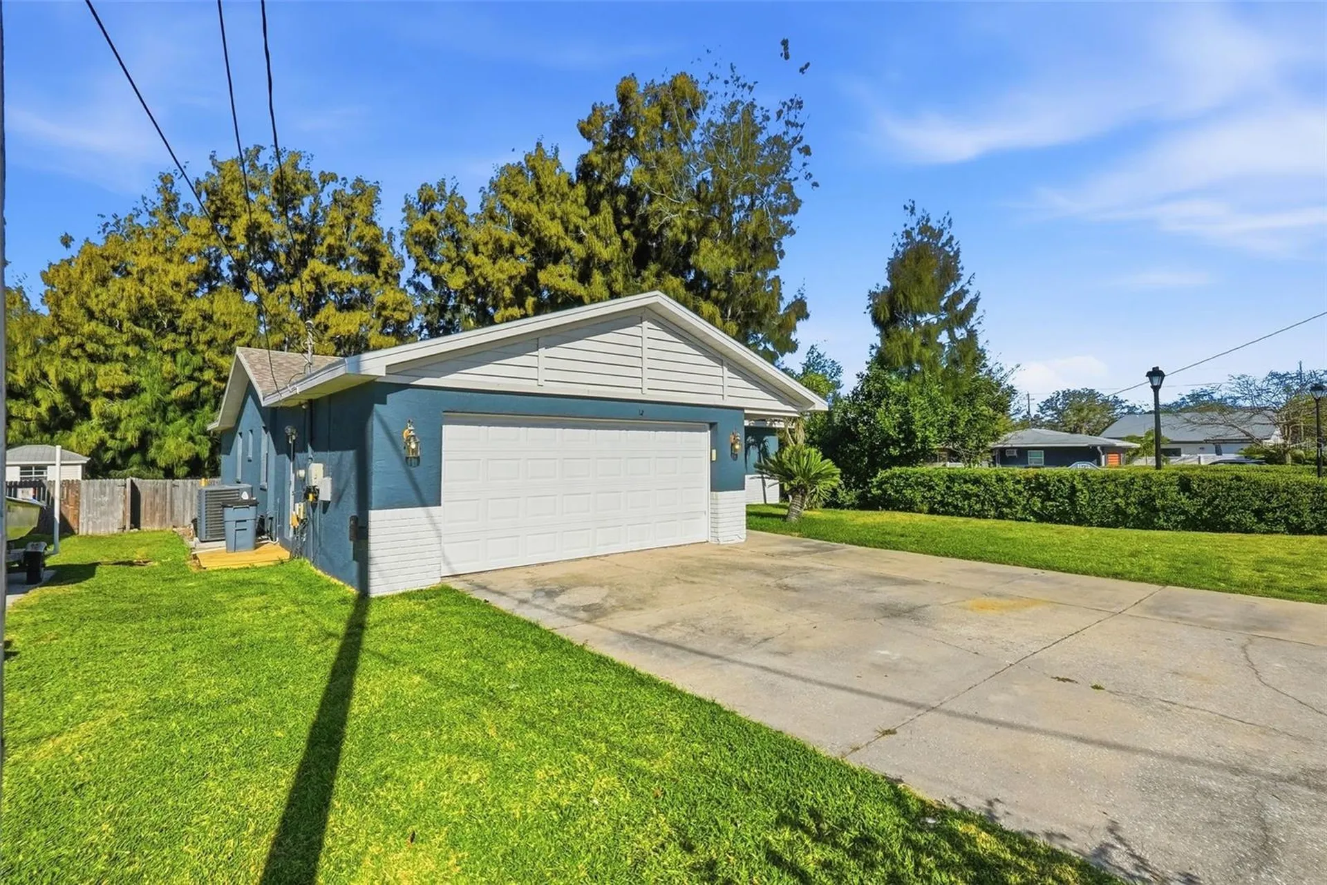 11696 Currie Lane Largo FL 33774
