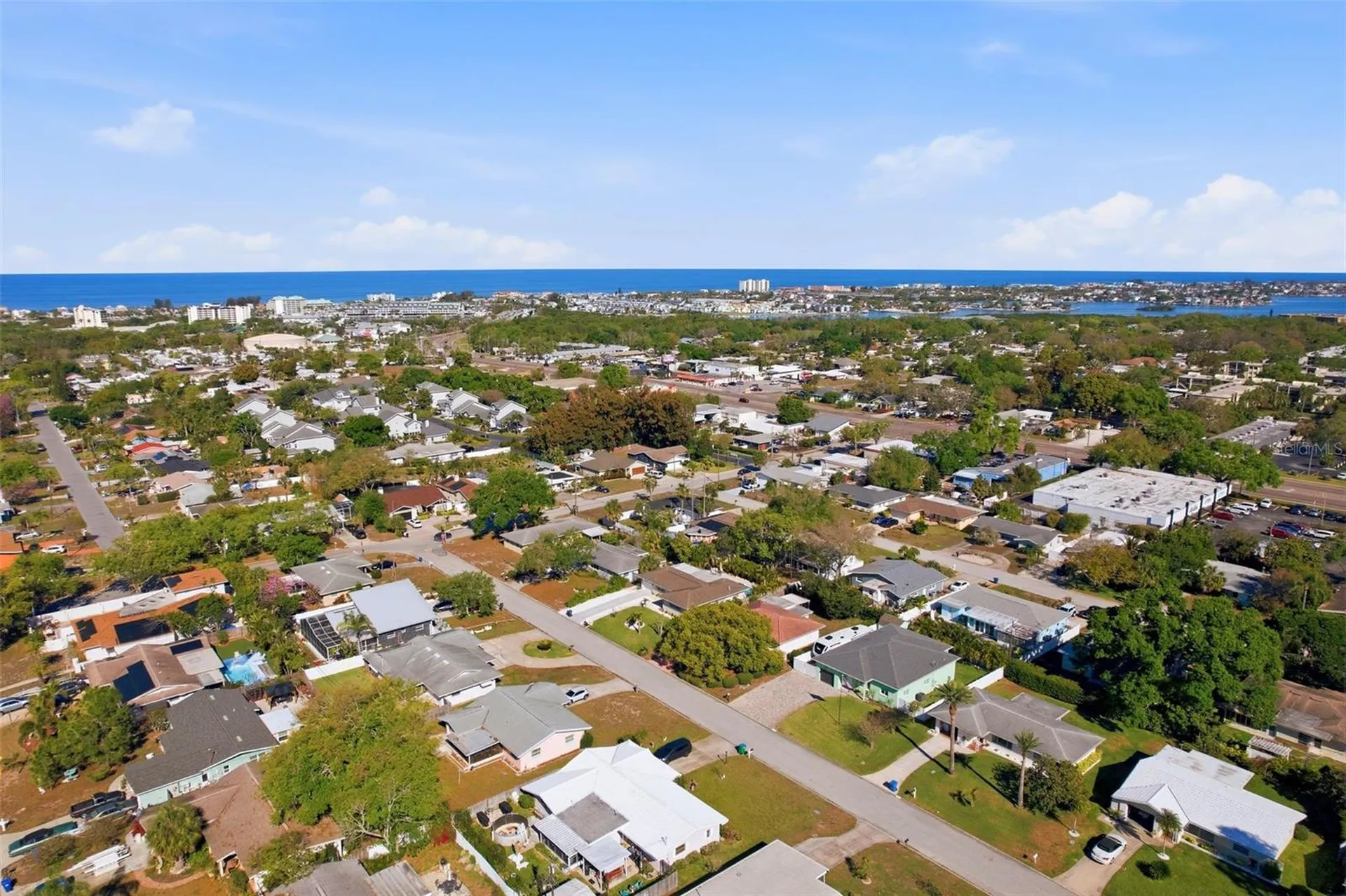 11696 Currie Lane Largo FL 33774