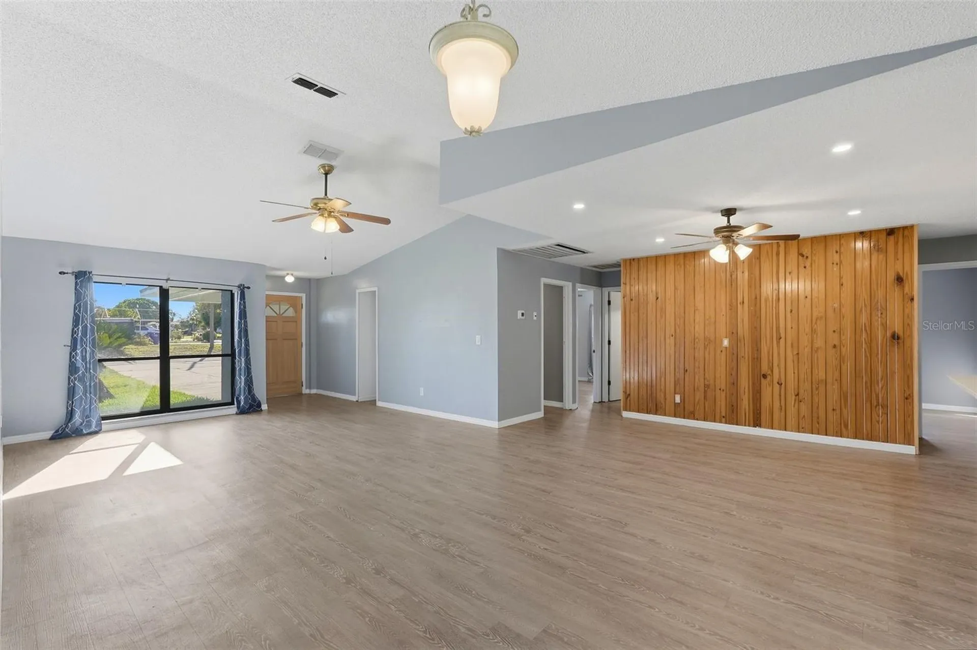 11696 Currie Lane Largo FL 33774