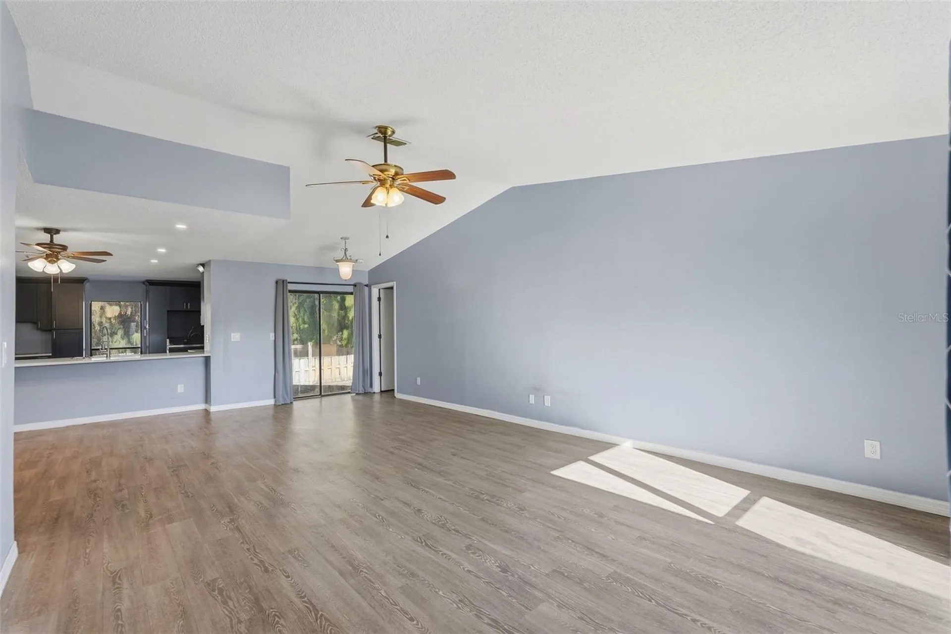 11696 Currie Lane Largo FL 33774