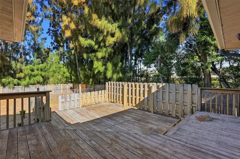 11696 Currie Lane Largo FL 33774