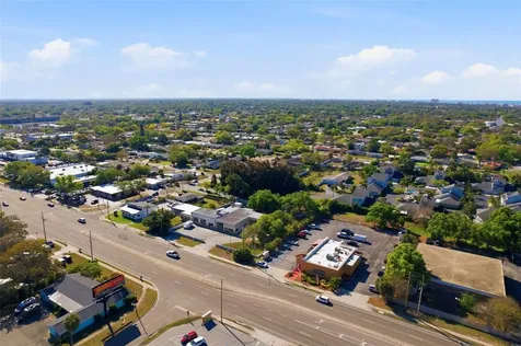 11696 Currie Lane Largo FL 33774