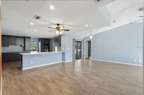 11696 Currie Lane Largo FL 33774