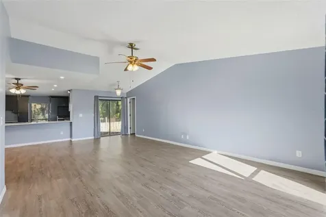 11696 Currie Lane Largo FL 33774