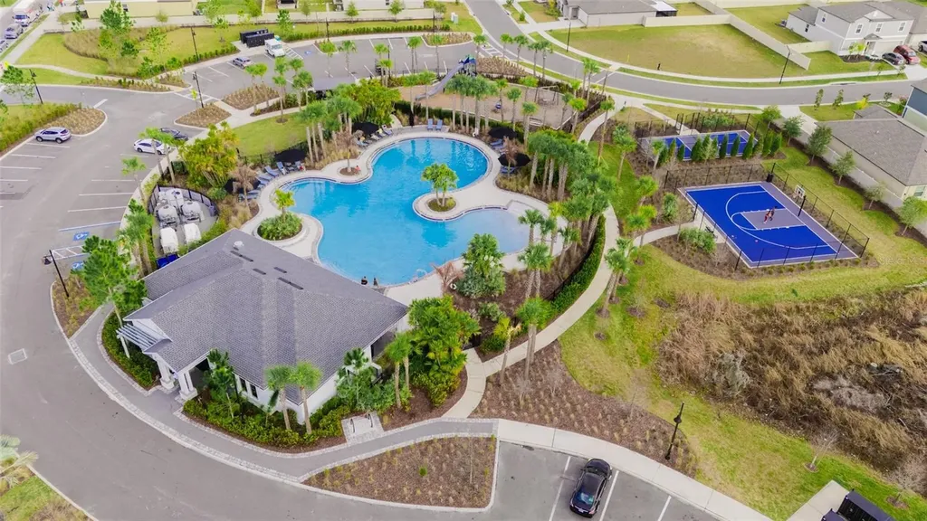 3809 Capri Coast Drive Plant City FL 33565