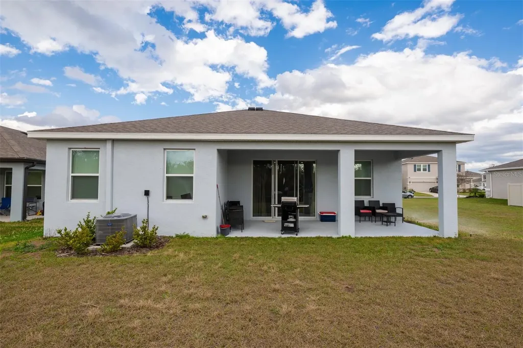 3809 Capri Coast Drive Plant City FL 33565