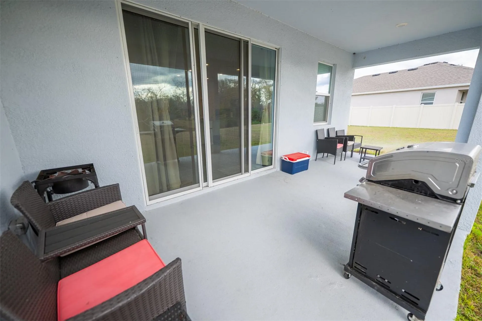 3809 Capri Coast Drive Plant City FL 33565