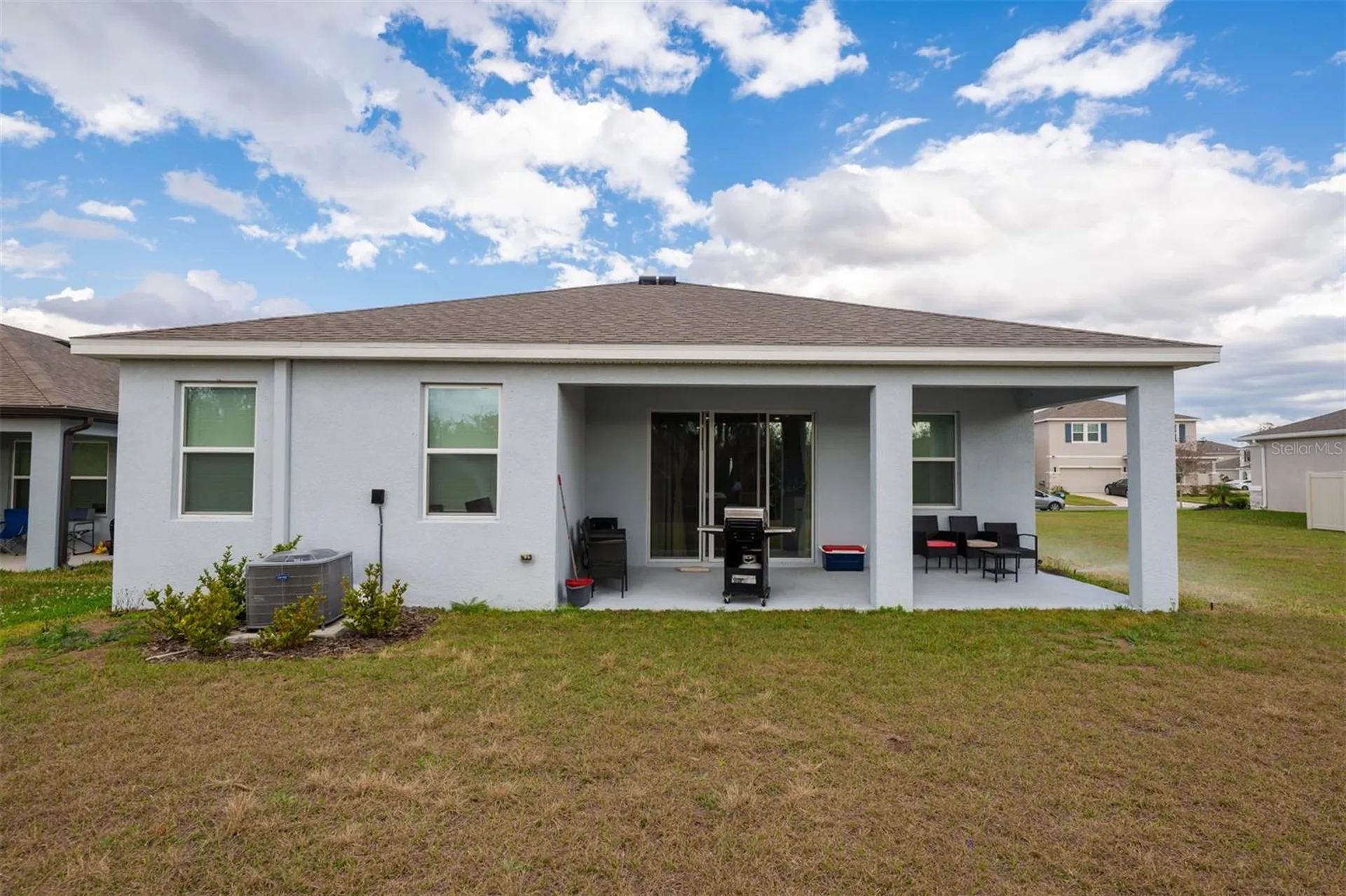 3809 Capri Coast Drive Plant City FL 33565