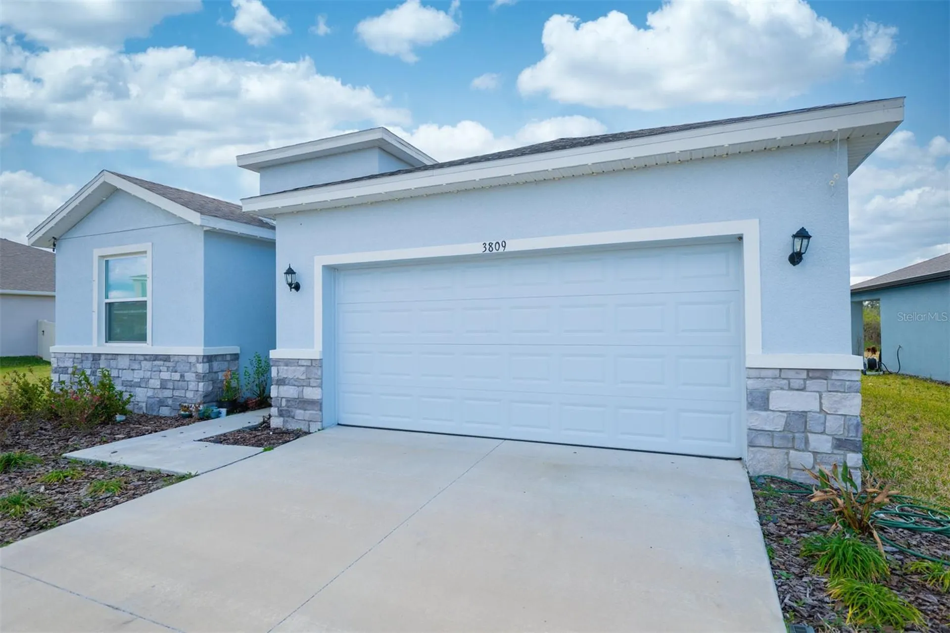 3809 Capri Coast Drive Plant City FL 33565