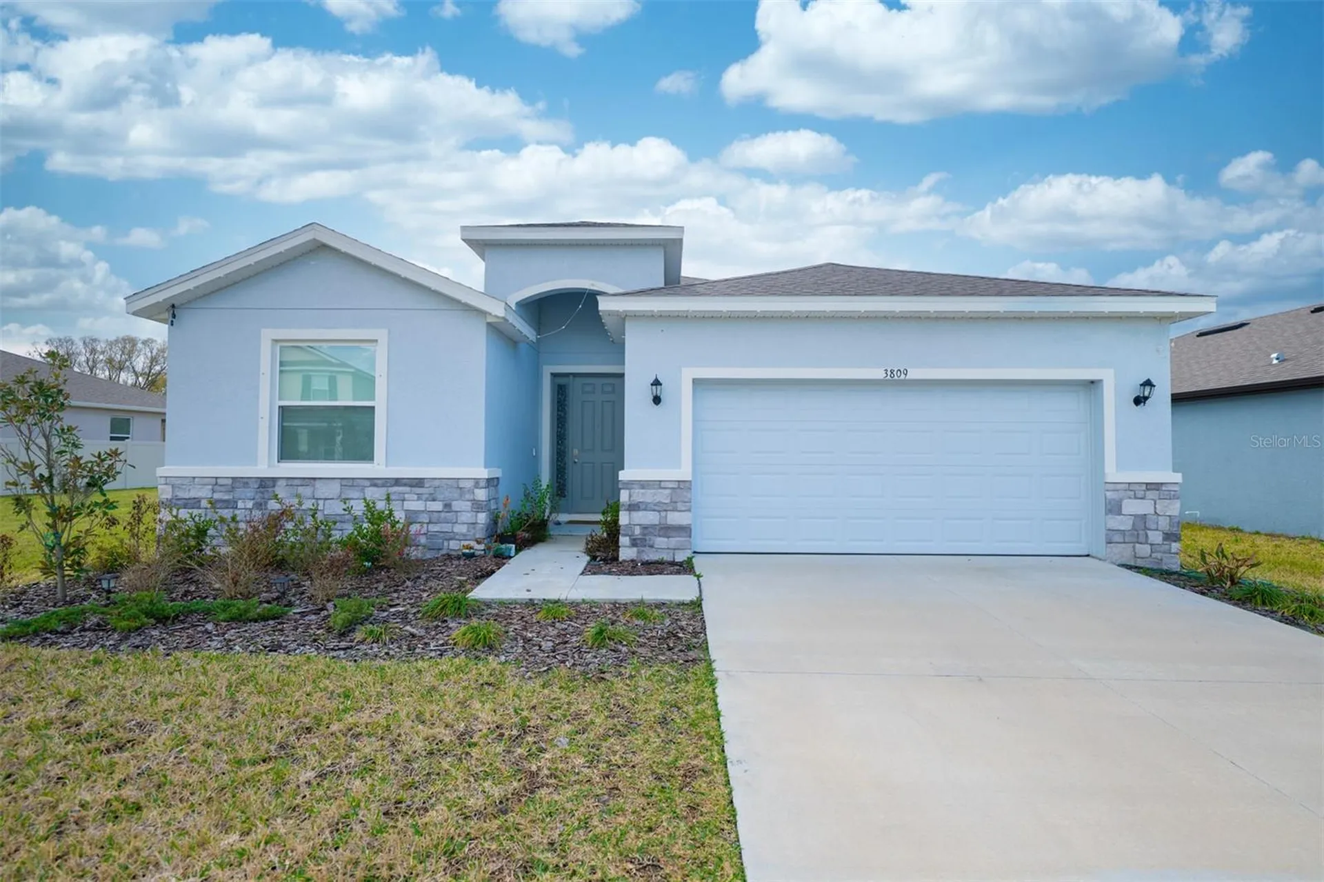 3809 Capri Coast Drive Plant City FL 33565