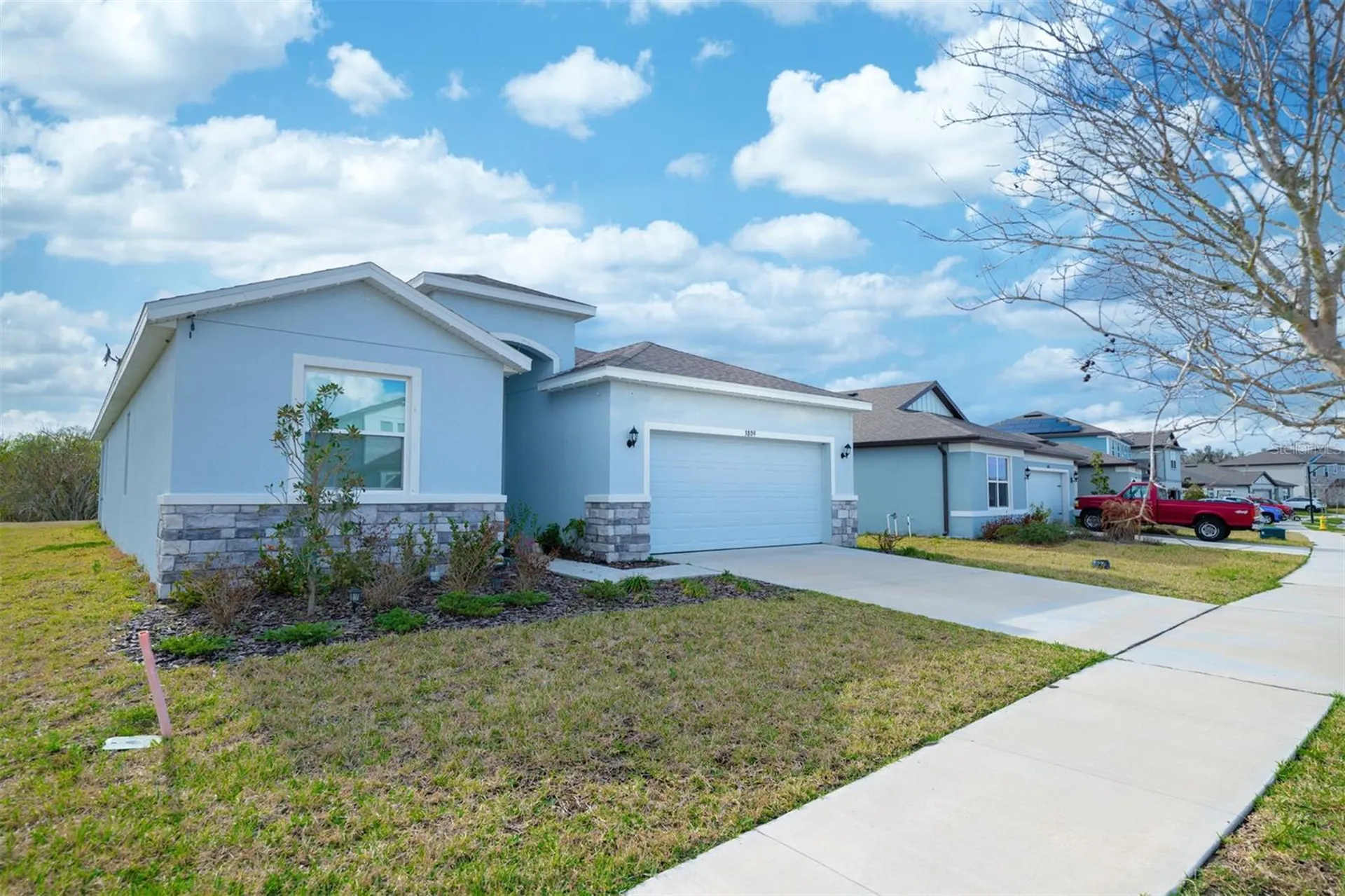 3809 Capri Coast Drive Plant City FL 33565