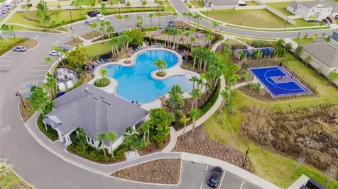 3809 Capri Coast Drive Plant City FL 33565